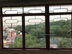 Blk 132 Ang Mo Kio Avenue 3 (Ang Mo Kio), HDB 5 Rooms #153793442